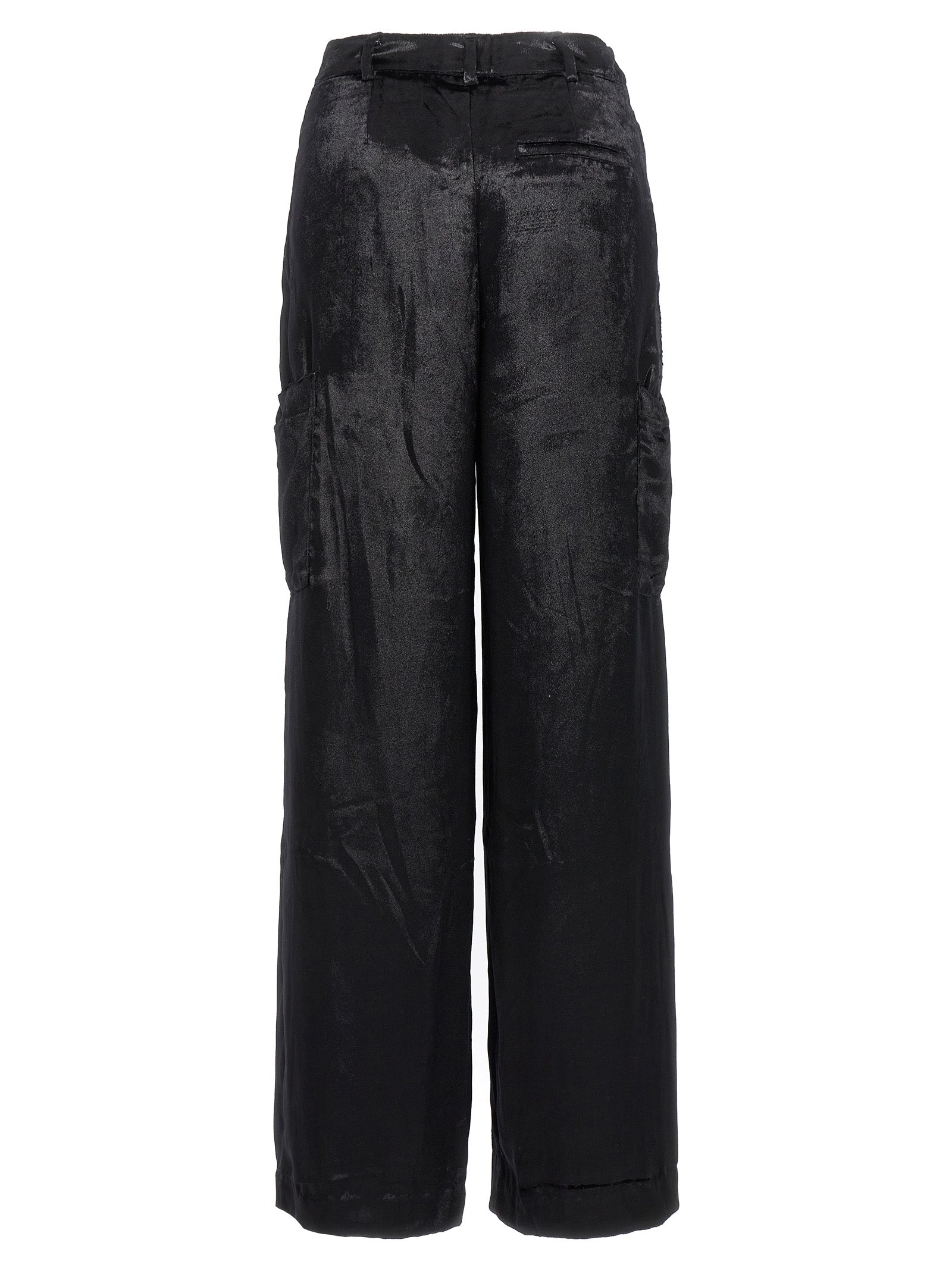 Loulou De Saison Luli Pants