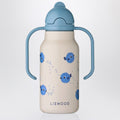 Liewood Kimmie stainless steel thermal bottle