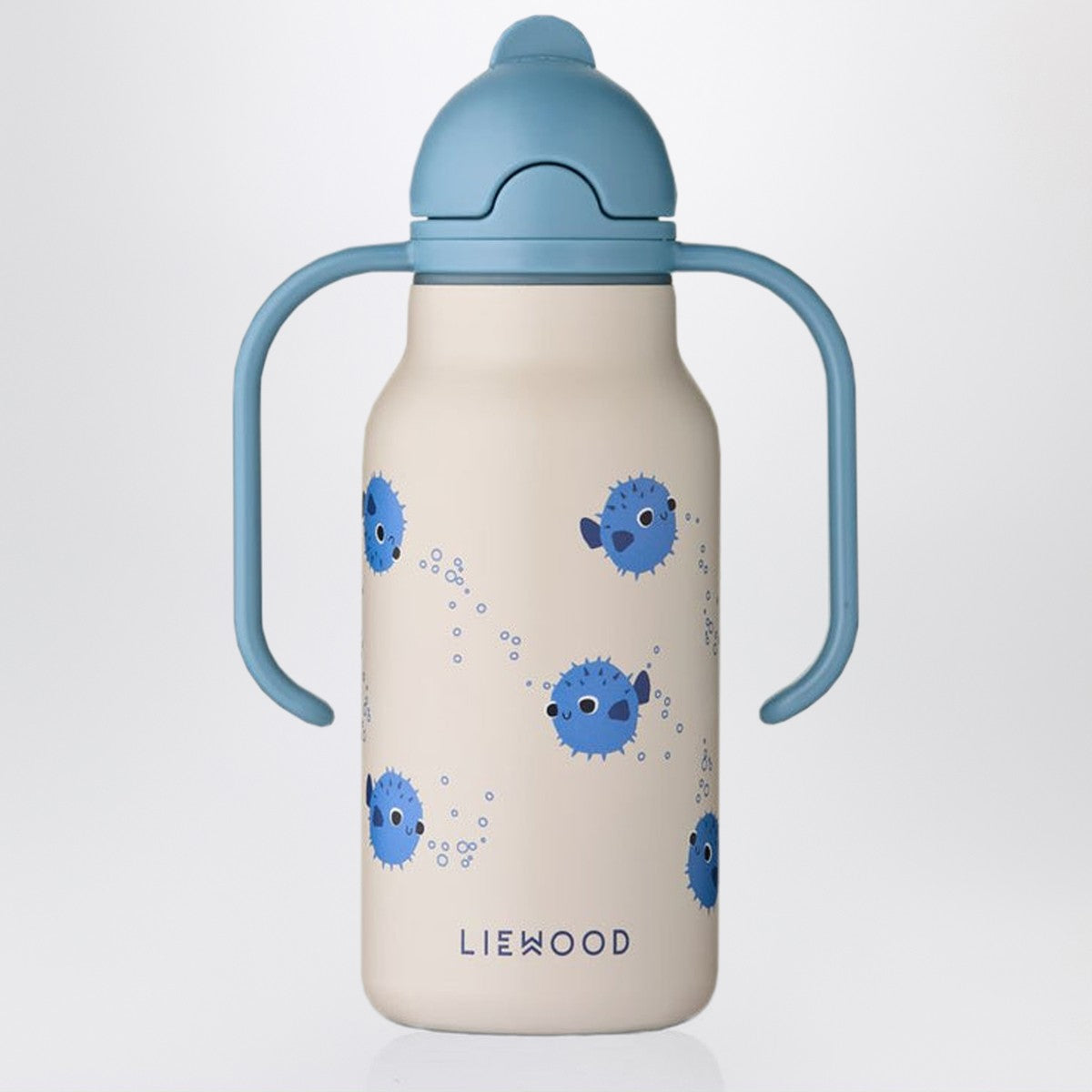 Liewood Kimmie stainless steel thermal bottle