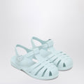 Liewood Bre sandals sky blue