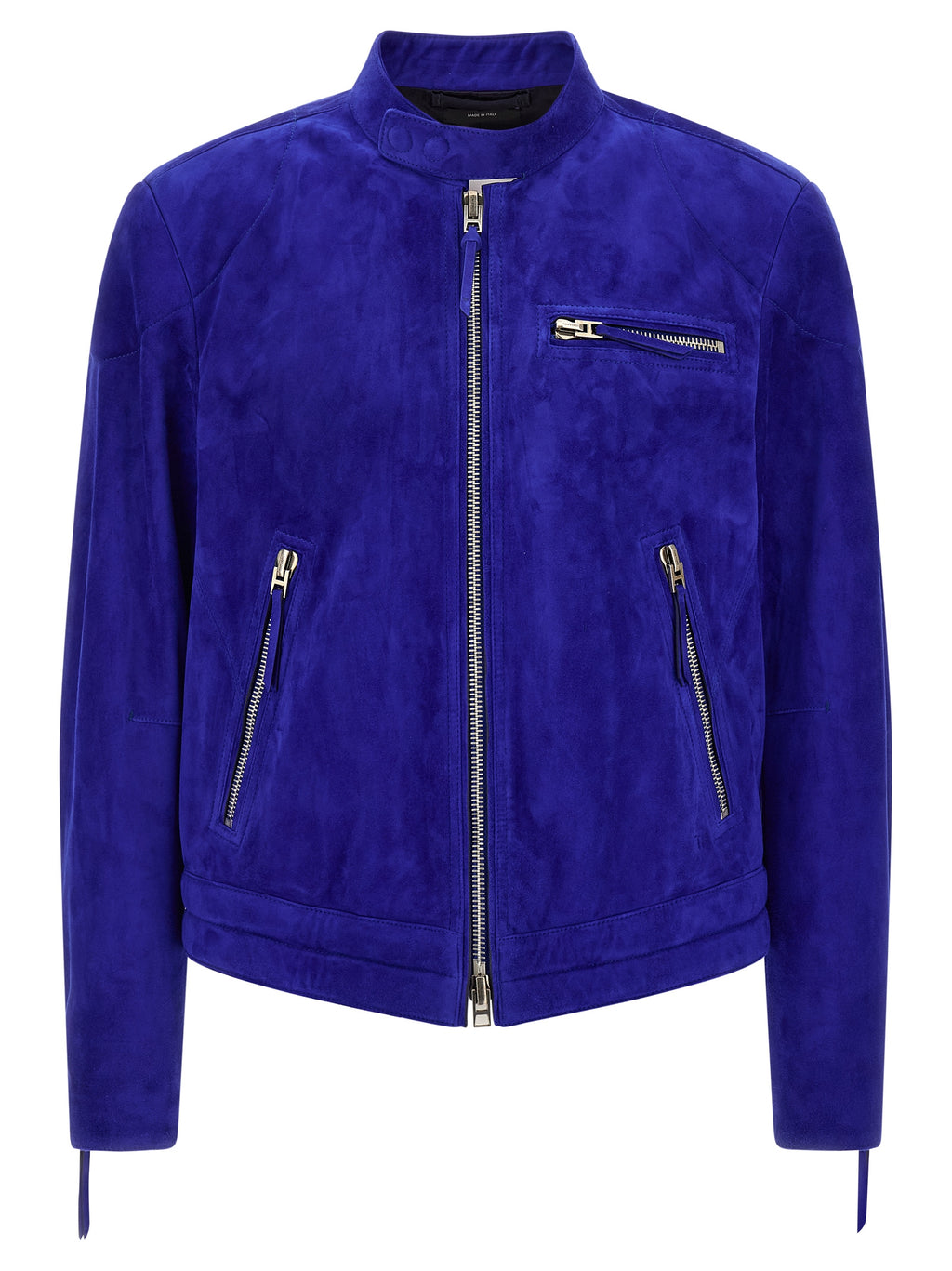 Tom Ford Biker Jacket
