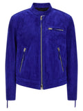 Tom Ford Biker Jacket