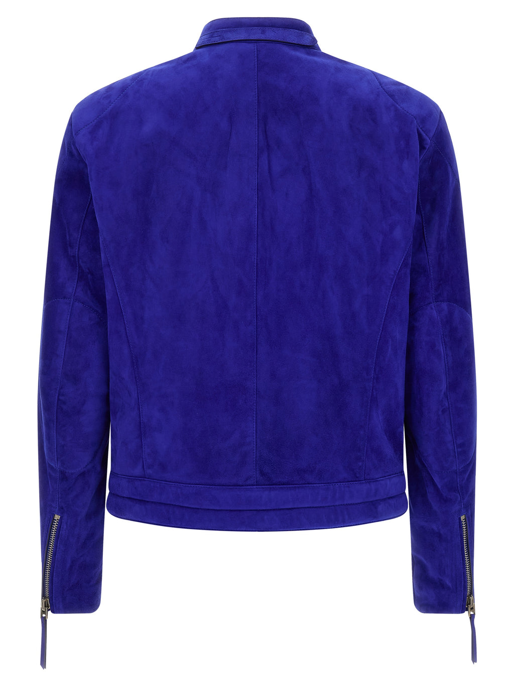 Tom Ford Biker Jacket
