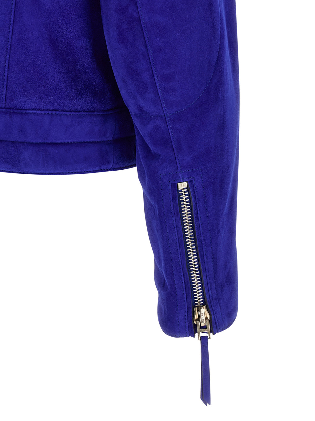 Tom Ford Biker Jacket