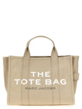 Marc Jacobs Shopping The Canvas Medium Tote