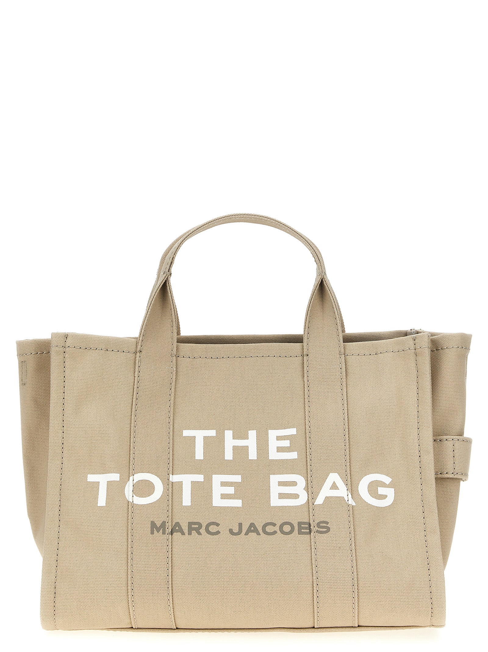 Marc Jacobs Shopping The Canvas Medium Tote