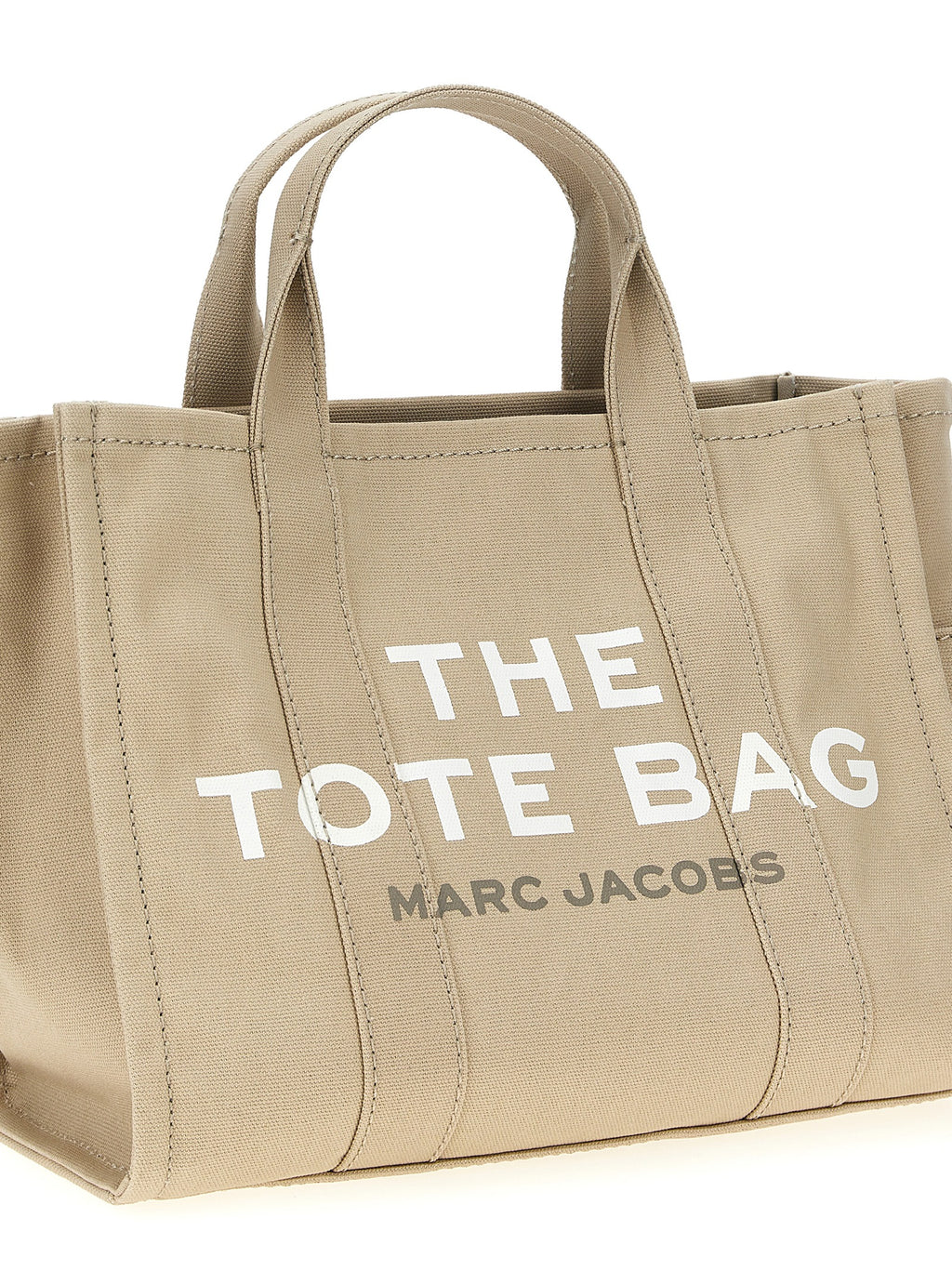 Marc Jacobs Shopping The Canvas Medium Tote
