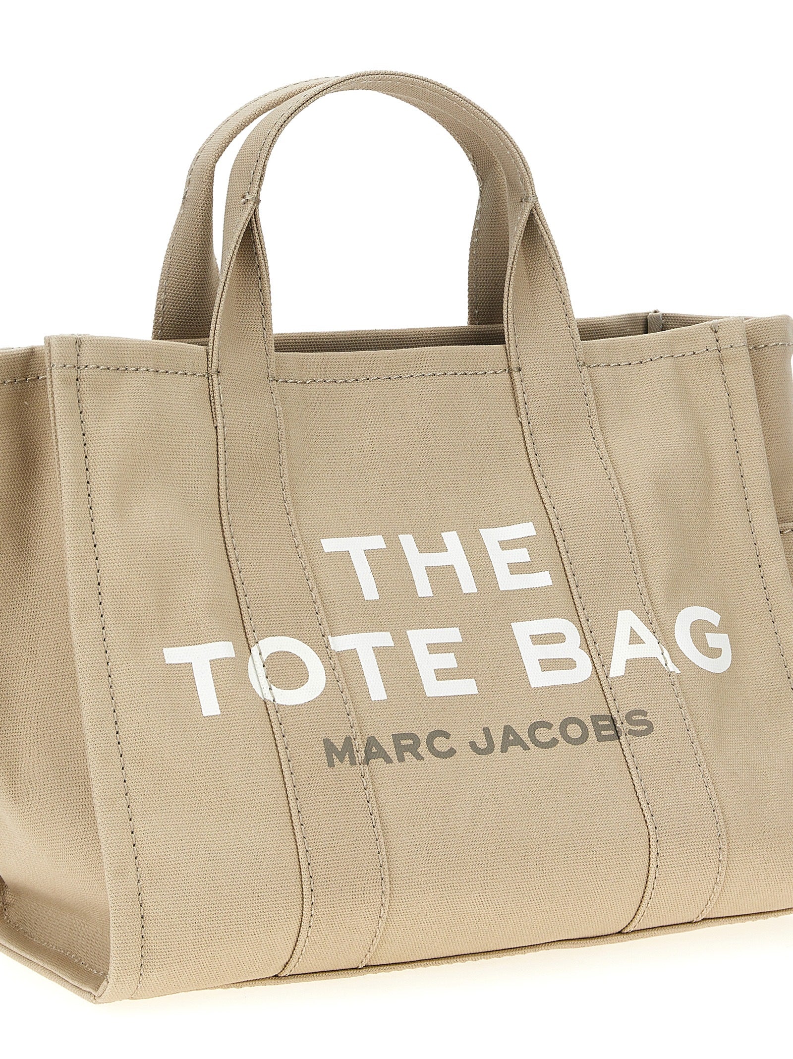 Marc Jacobs Shopping The Canvas Medium Tote