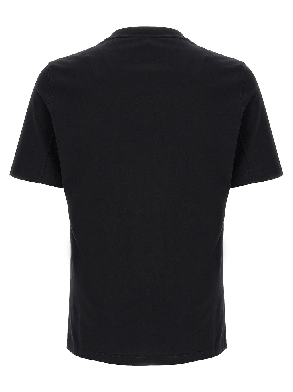 Brunello Cucinelli Genius Loci T-shirt