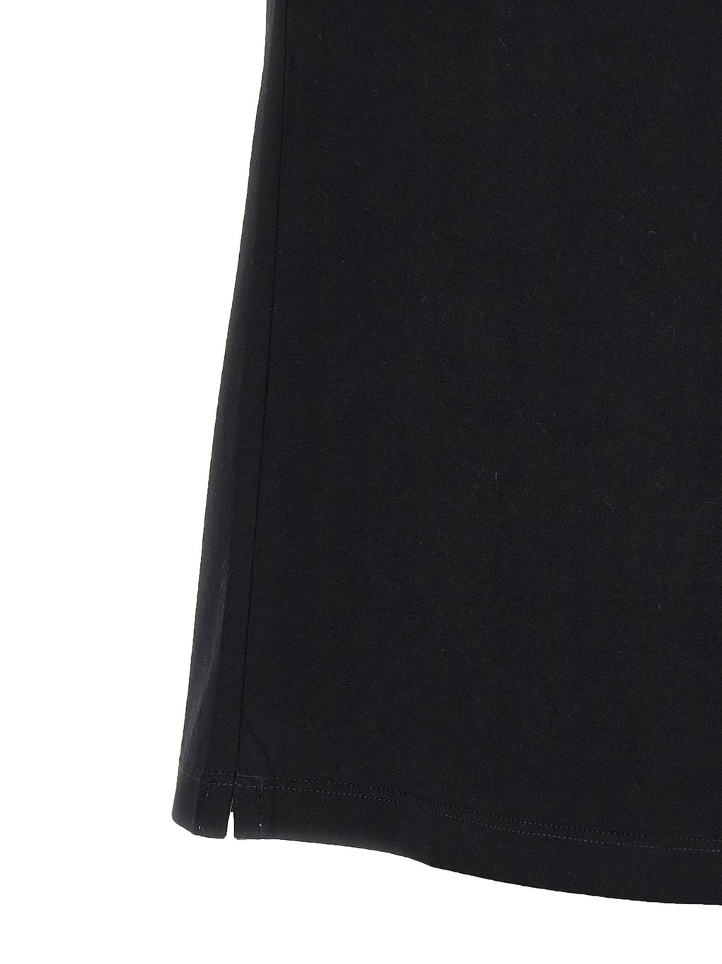 Brunello Cucinelli Genius Loci T-shirt