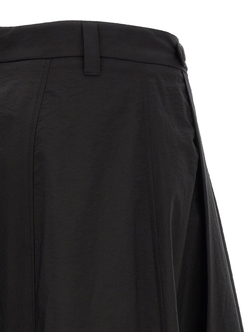 Brunello Cucinelli Sartorial Skirt