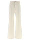 Brunello Cucinelli The Contemporary Loose Jeans