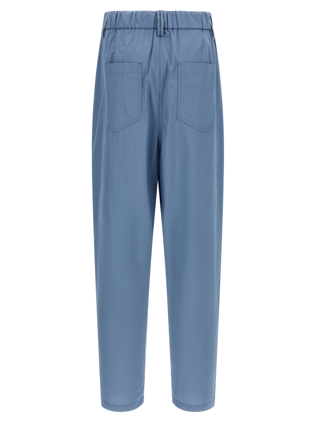 Brunello Cucinelli Monile Pants