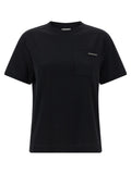 Brunello Cucinelli Monile T-shirt