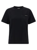 Brunello Cucinelli Monile T-shirt