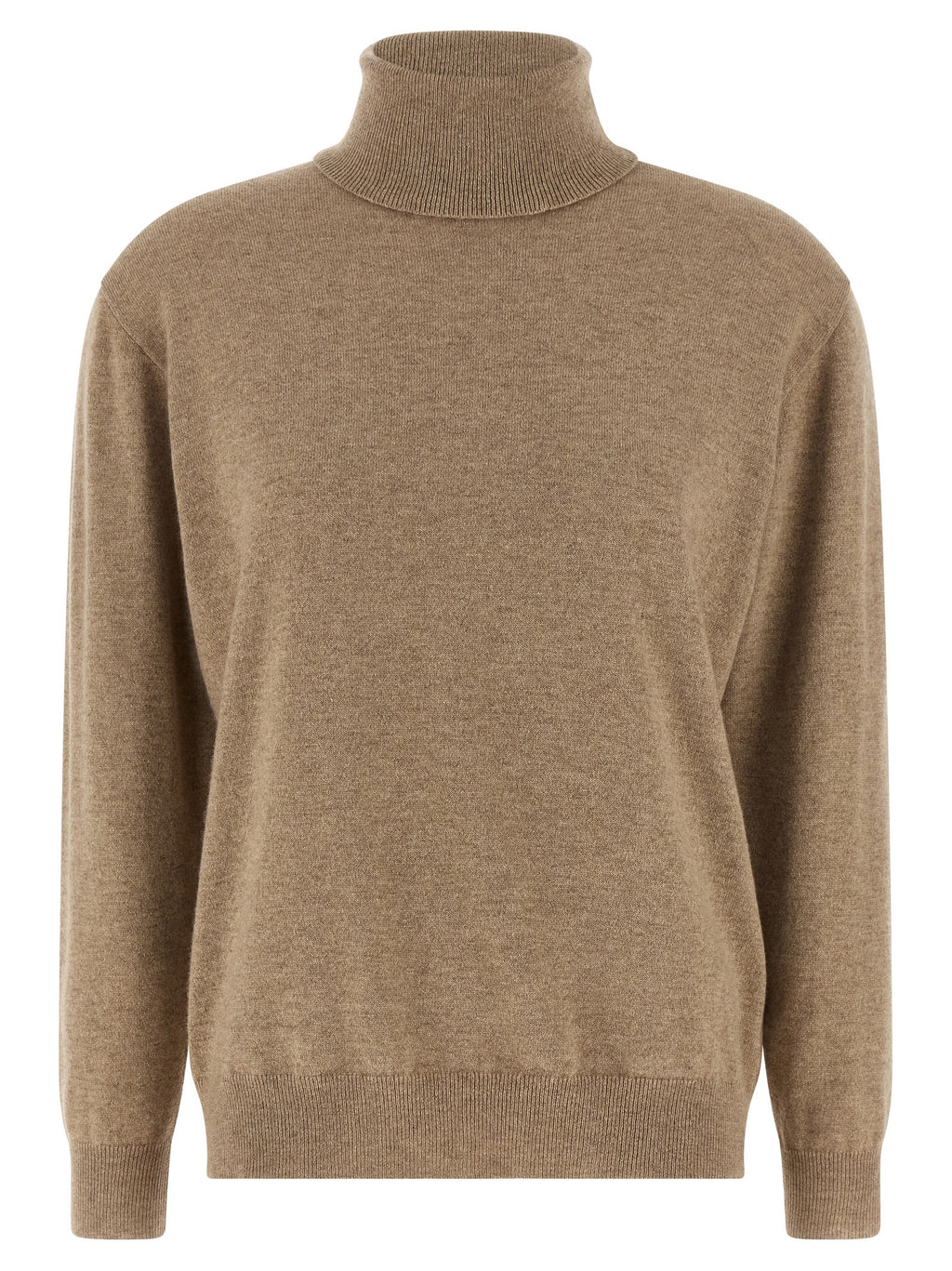 Brunello Cucinelli Cycling Sweater