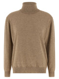 Brunello Cucinelli Cycling Sweater