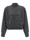 Brunello Cucinelli Cashmere Sweater