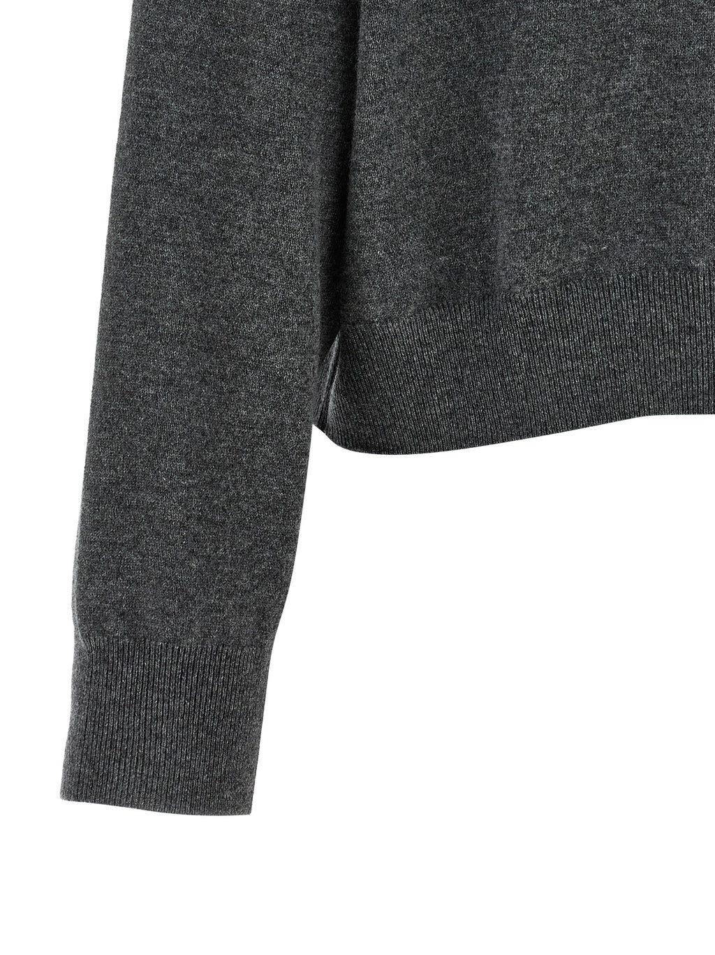 Brunello Cucinelli Cashmere Sweater