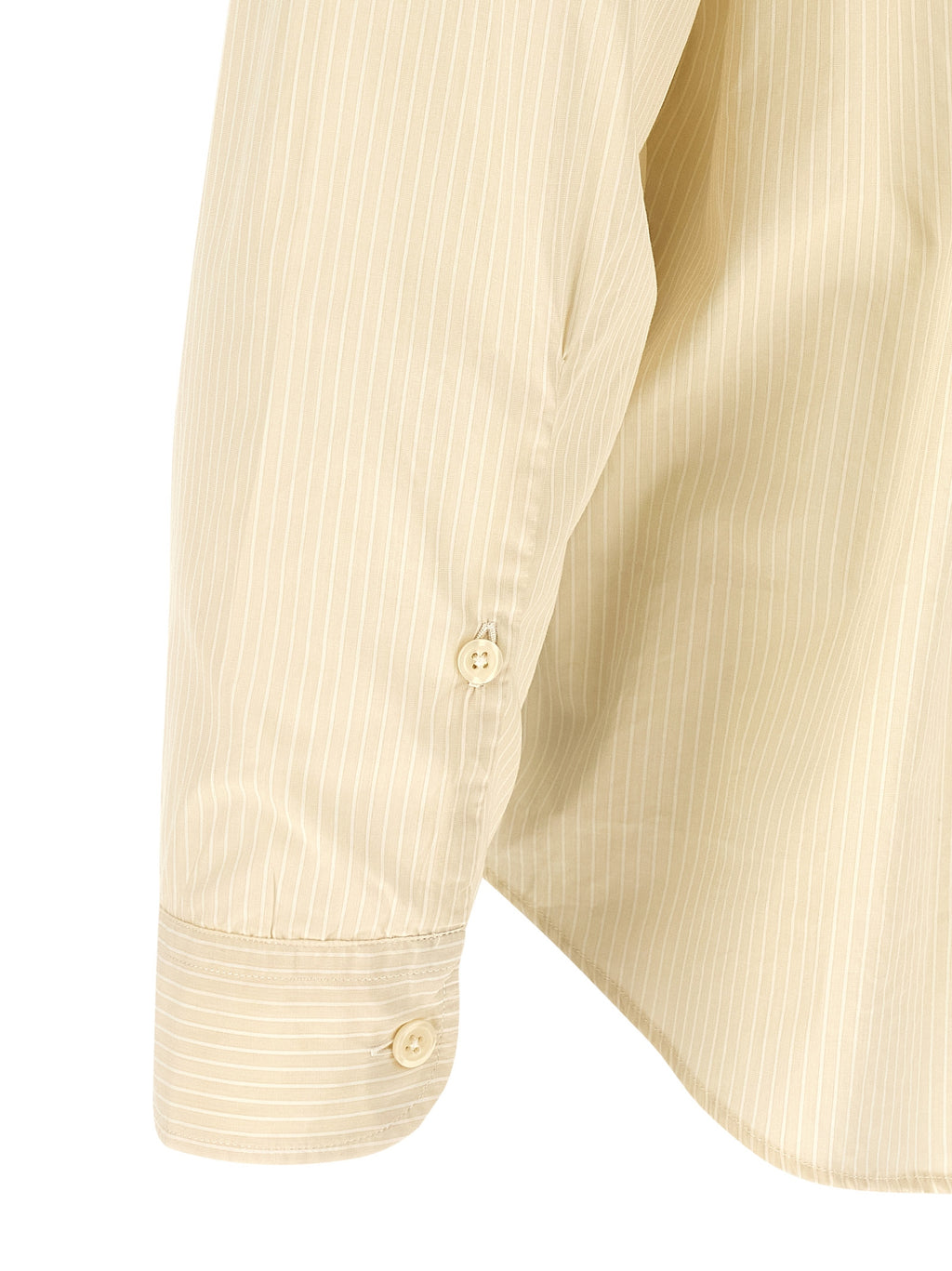Mfpen Exact Shirt