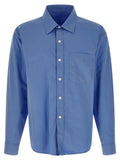 Mfpen Executive Shirt