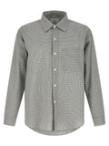 Mfpen Executive Shirt