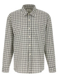 Mfpen Executive Shirt