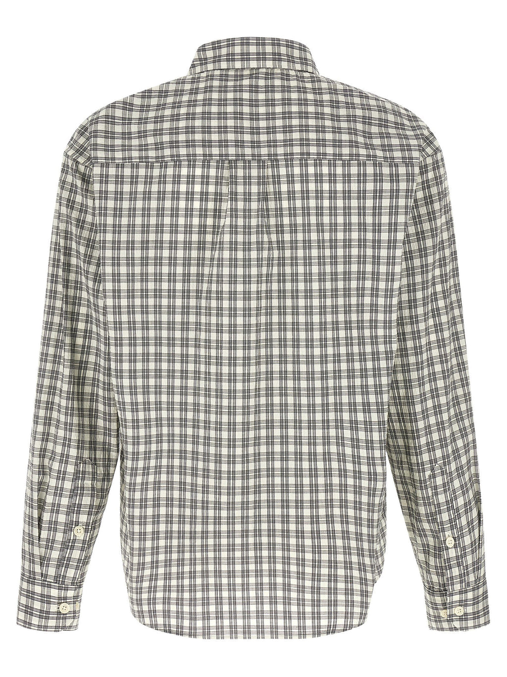 Mfpen Executive Shirt