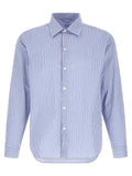 Mfpen Generous Shirt