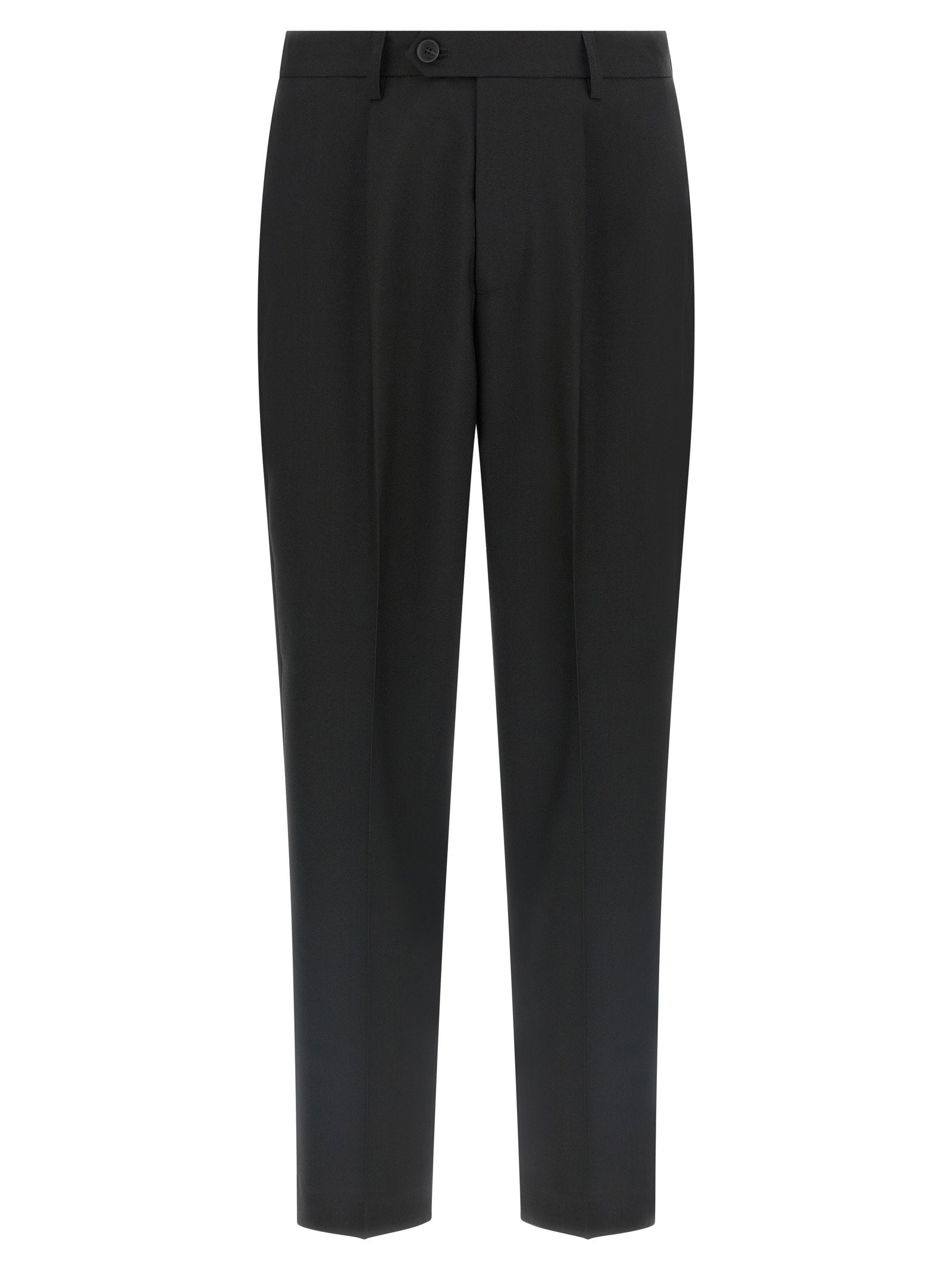 Mfpen Tailored Trousers