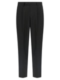Mfpen Tailored Trousers