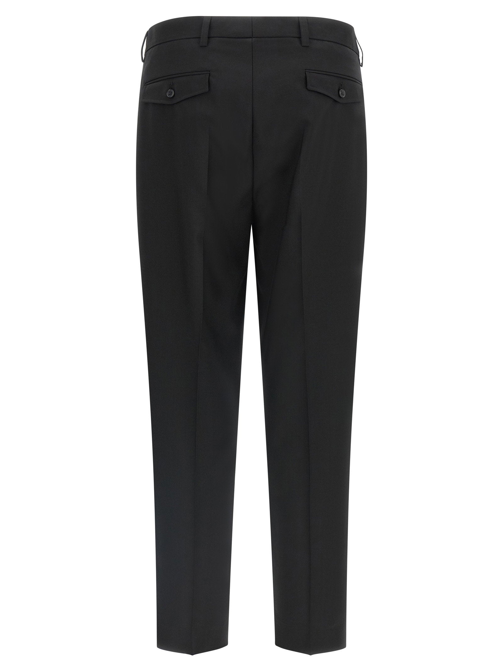 Mfpen Tailored Trousers