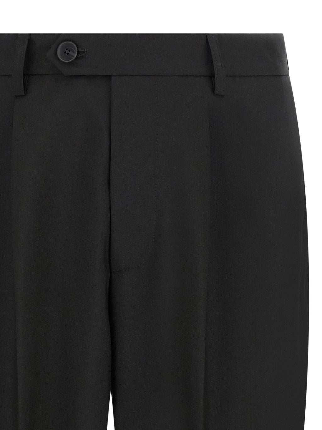 Mfpen Tailored Trousers