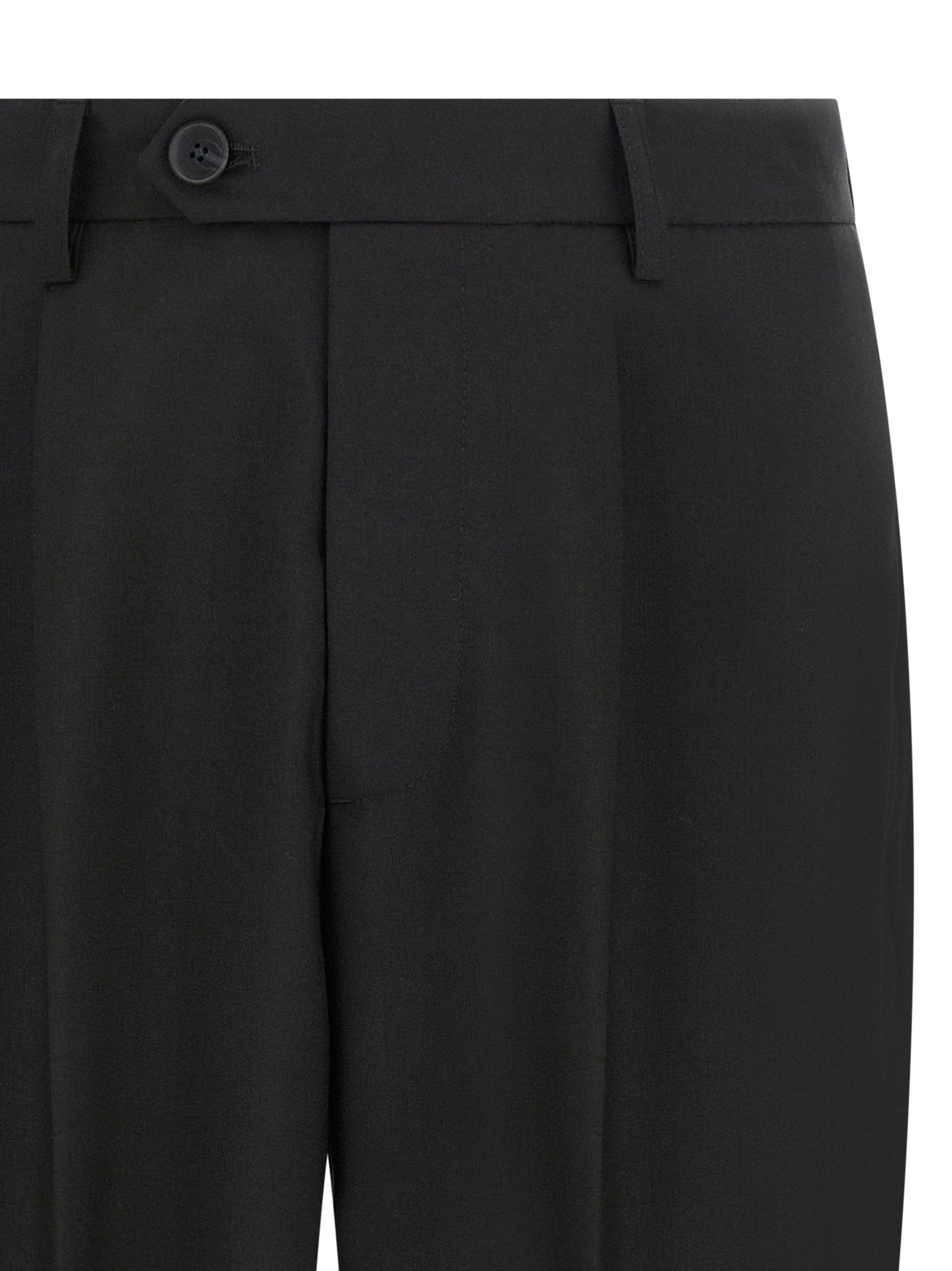 Mfpen Tailored Trousers