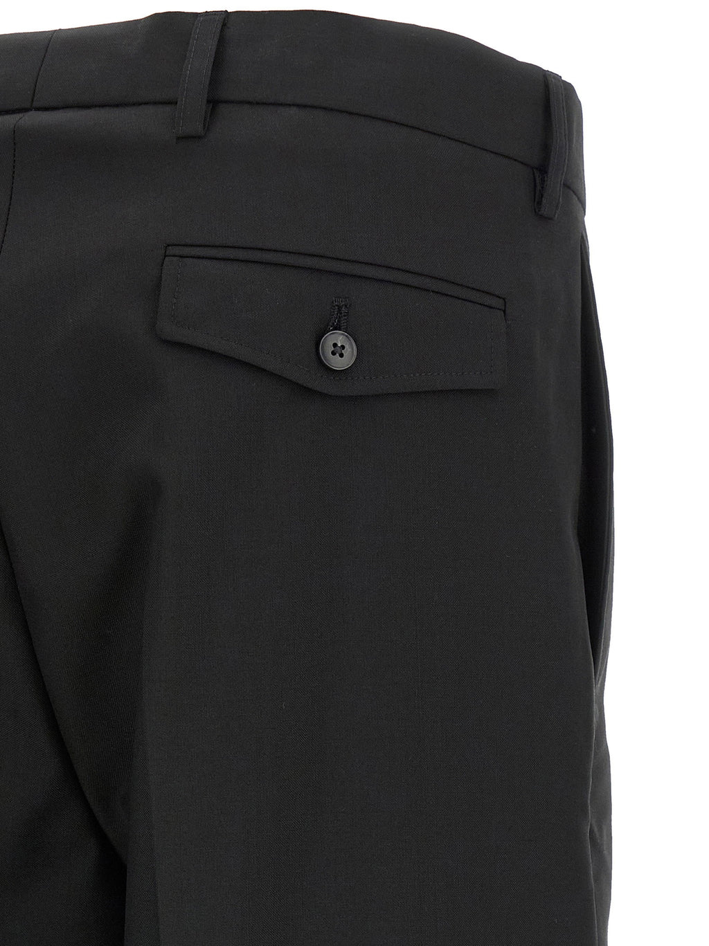 Mfpen Tailored Trousers