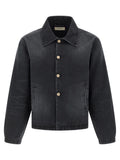 Mfpen Union Jacket