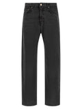 Mfpen Modified Jeans