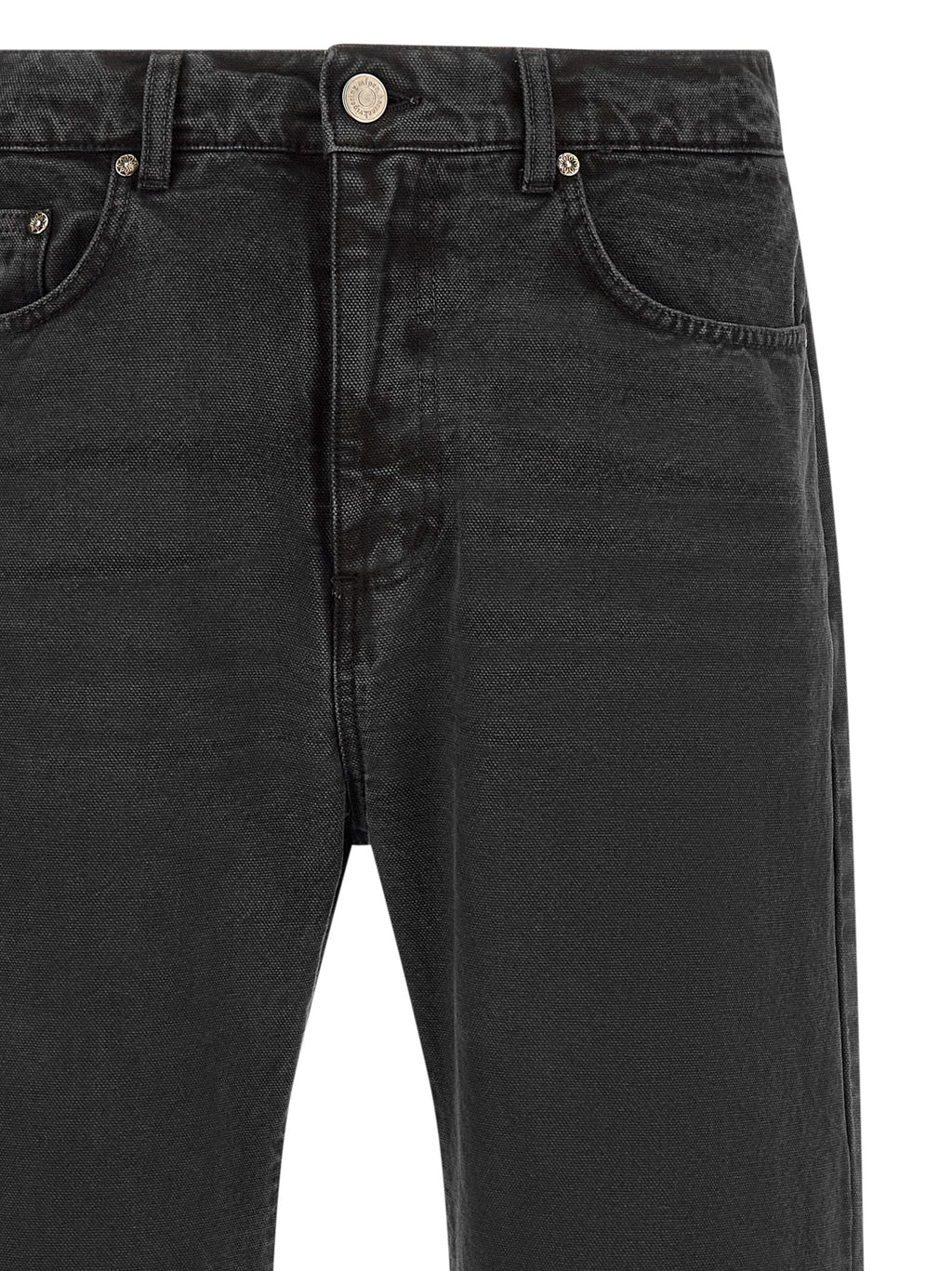 Mfpen Modified Jeans