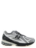 New Balance 1906 Sneakers