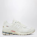 New Balance Sneakers 2002R Protection Pack white