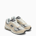 New Balance Low M2002R Sandstone sneakers