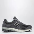 New Balance Dark grey Sneakers 2002R