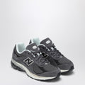 New Balance Dark grey Sneaker 2002R