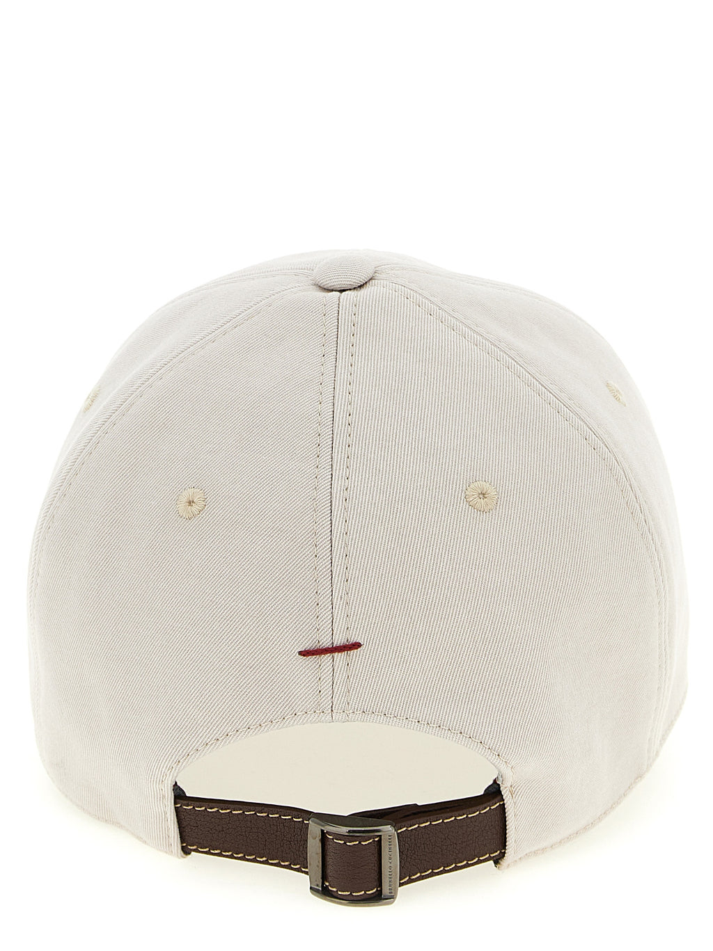 Brunello Cucinelli Baseball Hat