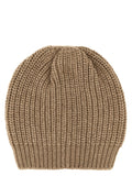 Brunello Cucinelli Diamante Cap