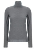 Brunello Cucinelli Sparkling Turtleneck Sweater