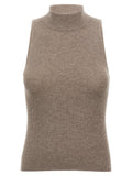 Brunello Cucinelli Sparkling Top