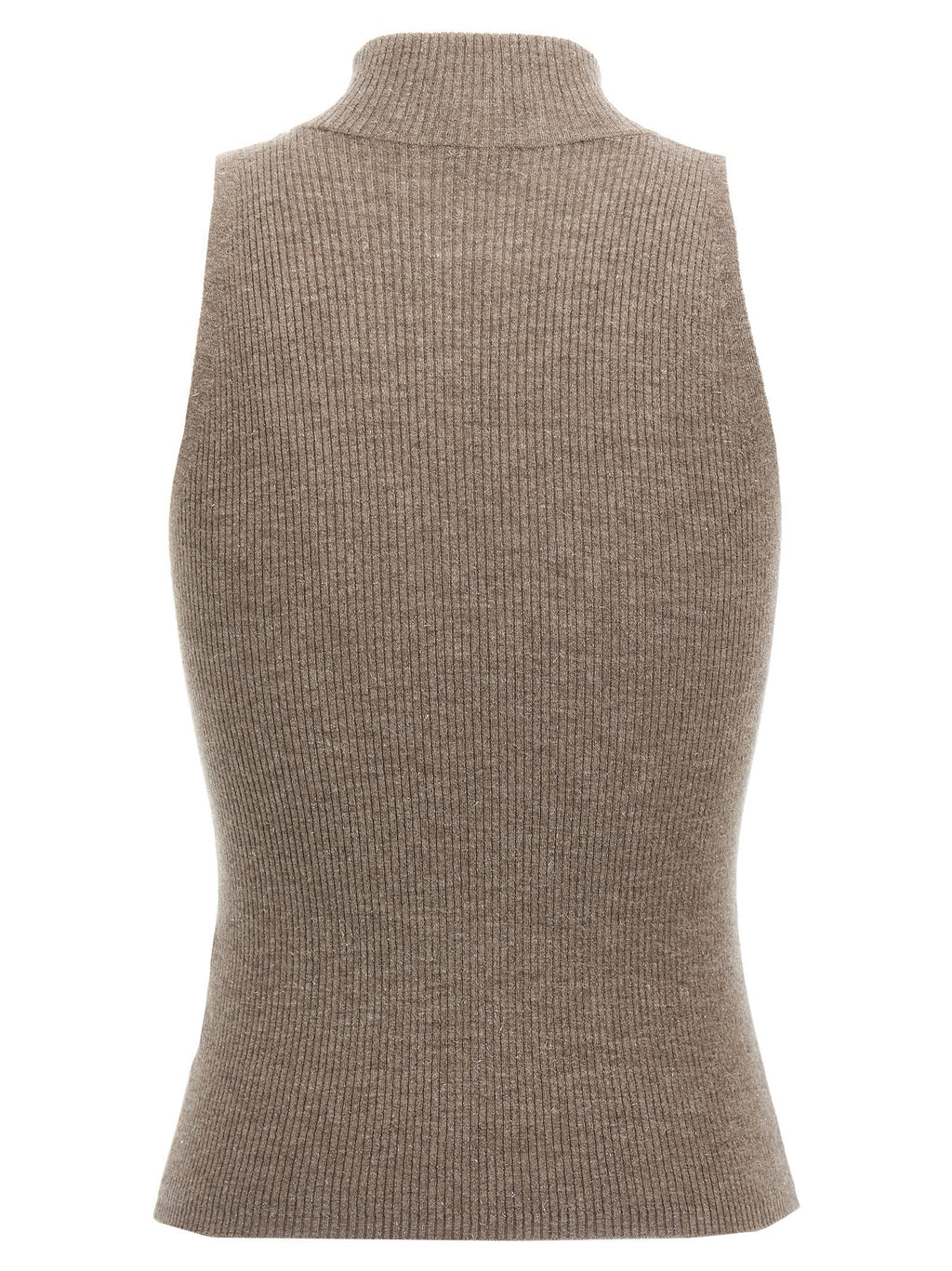 Brunello Cucinelli Sparkling Top
