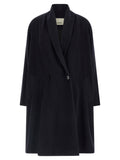 Isabel Marant Elise Coat
