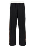 Wales Bonner Rest Trouser Joggers